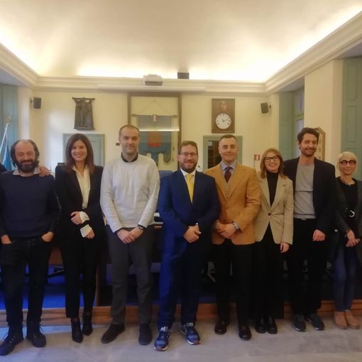 Progetto “giovani fuoriclasse”: da Upi 50.000 euro per contrastre la dispersione scolastica e favorire l’orientamento personale