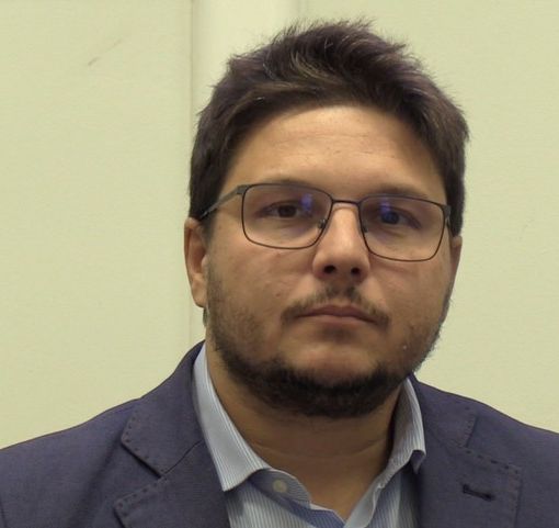 “Icardi pessimista? Si schieri con noi contro i tagli alla Sanità del governo di centrodestra”