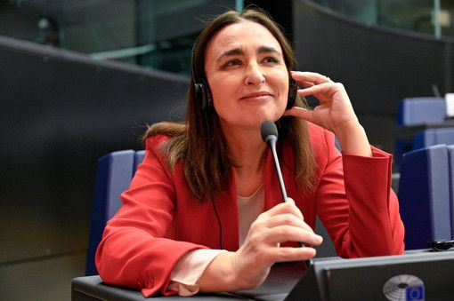 On. Gancia (Lega): maltempo in Piemonte. “Ho scritto a Conte e al ministro Costa per attivazione fondo solidarietà UE&quot;
