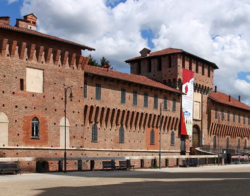 Un convegno importante per combattere la violenza sulle donne