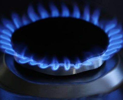 Rimbalzo dei costi dell’energia: aumentano luce e gas