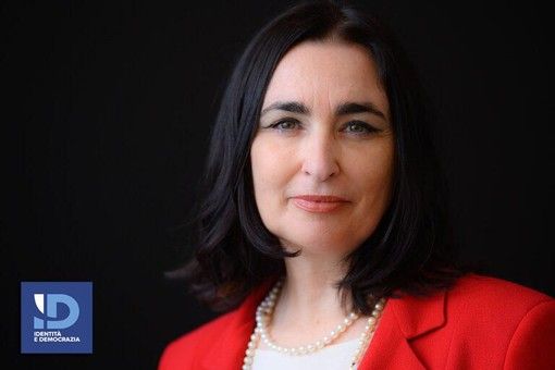 On. Gancia (Lega)-Femminicidio Bologna: 'Ogni tre giorni viene uccisa una donna. Nei primi cento giorni del prossimo governo serve dare un segnale forte!'