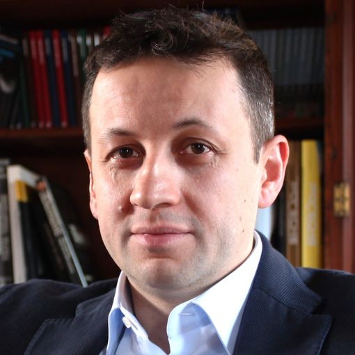 Conclusa positivamente la seconda edizione di &quot;Aziende in classe&quot;