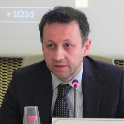 &quot;Pmi Day&quot; 2022: conclusi gli incontri nelle scuole organizzati dal Comitato Piccola Industria di Cnvv