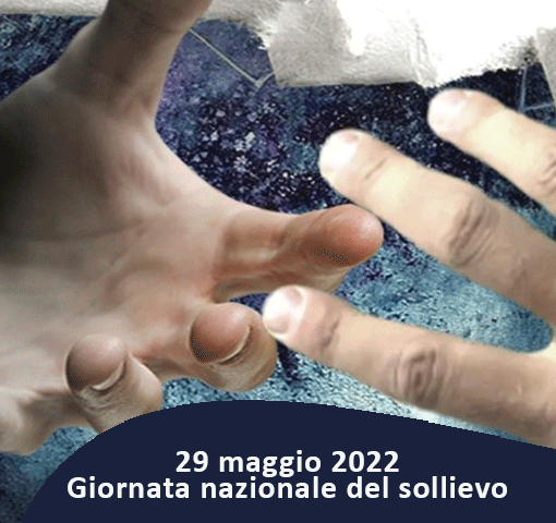 Le iniziative dell’Ospedale Maggiore per la ‘Giornata del Sollievo’
