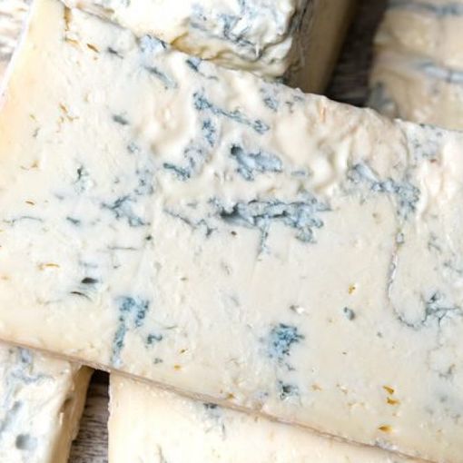A Granozzo torna la Sagra del Gorgonzola