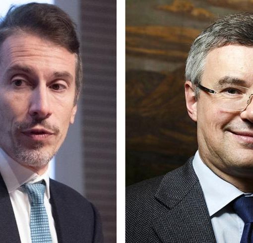 Incontri culturali a Novara: Christian Greco e Alessandro Barbero sul palco