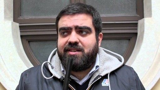 Coronavirus, Grimaldi (LUV): &quot;Assurdo il balletto su tamponi e screening sierologici nelle Rsa&quot;