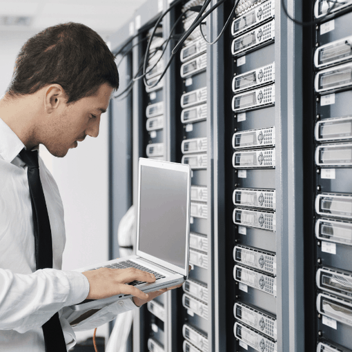 Hosting reseller: una fonte di reddito per i freelancer