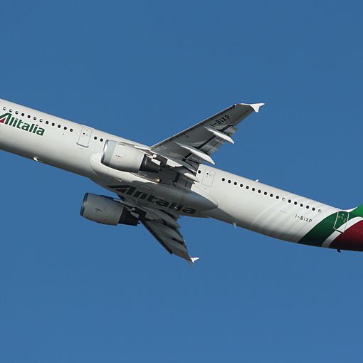 Abbandono di Alitalia da Malpensa, tutelare i lavoratori piemontesi.