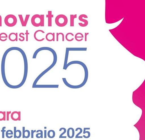 “Innovators in breast cancer 2025”: il punto sulle terapie per contrastare il carcinoma alla mammella
