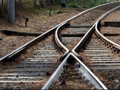 L'AFITS rende nota la propria posizione in merito alle dichiarazione dell’assessore regionale piemontese Gabusi sulle linee sospese piemontesi ed in particolare sulla Santhià-Arona