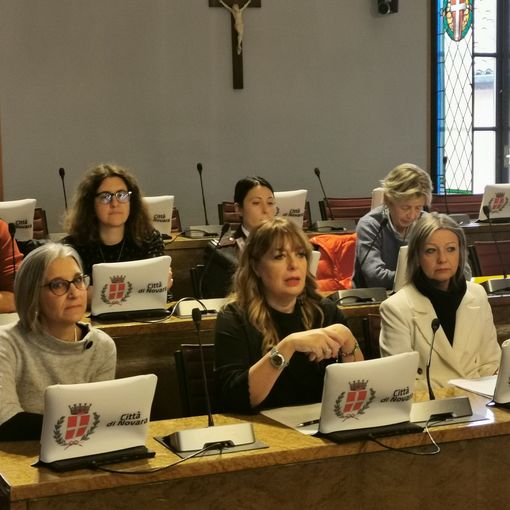 Con “Broken windows” a S.Agabio si sperimenta la cittadinanza attiva