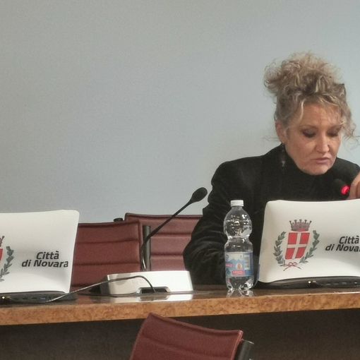 Coccia, Baroni sotto tiro per l'affaire dei vestiti griffati