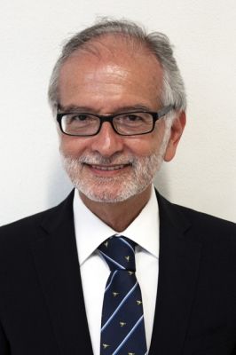 Novara, si dimette l’assessore alla cultura: “lascio la Lega”