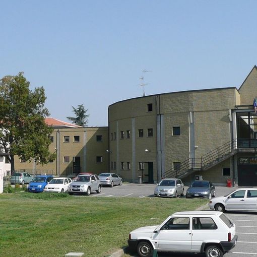 Ipsia Bellini, tensione intorno alla decisione del preside di sospendere le lezioni in presenza