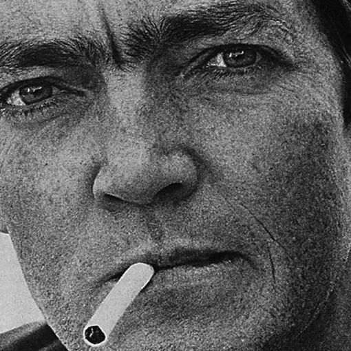 Incontro su Julio Cortázar: Poesie per tornare a casa