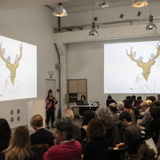 Mercoledì 14 giugno un open day per conoscere il progetto vincitore del Bando Hangar Point