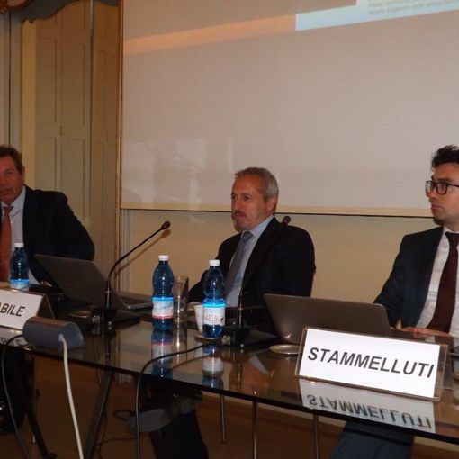 Cnvv “Customizzazione” e “ambidestrismo”: le opportunità per l’impresa del futuro