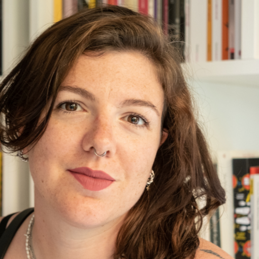 &quot;Noi c’eravamo Il senso di fare attivismo&quot; oggi a Novara