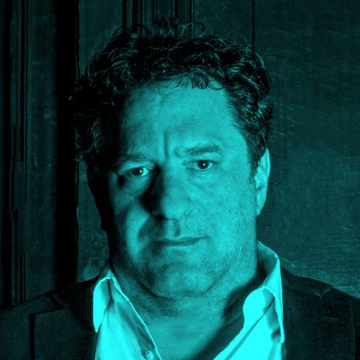'Fantasmi di New York': presentazione del libro SUR di Jim Lewis