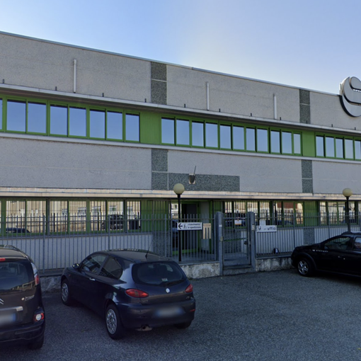 Incendio Novara: la Kemi non era a rischio incidente rilevante. VIDEO