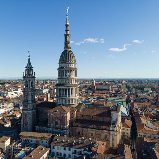 Caccia al “sommerso” a Novara negli affitti brevi ad uso turistico
