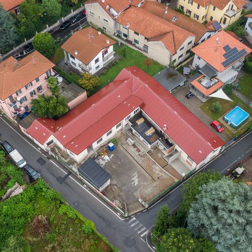 Serate di giochi da tavolo alla Fabbrichetta: divertimento per tutti ad Arona