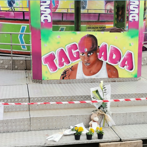 Domani l’udienza preliminare per la tragedia di Ludovica Visciglia