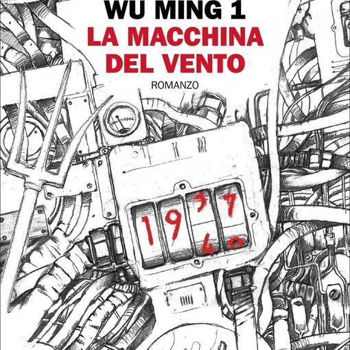 Giovedì 8 il Manifesto di Ventotene sarà il protagonista dell'incontro del Circolo dei Lettori