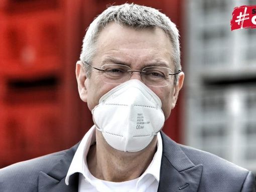 Landini (Cgil): &quot;Nella logistica si stanno verificando troppi episodi d’intimidazione e di violenza, che mettono seriamente in discussione le libertà sindacali&quot;