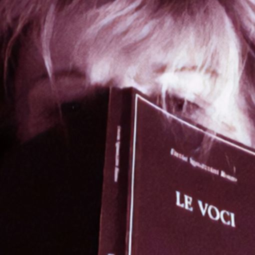 Guerra e ricordi nel nuovo libro di Enzia Sguazzini Rosso
