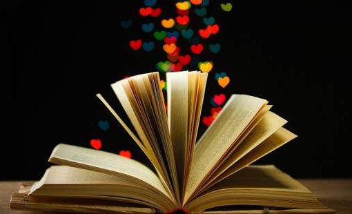 Domani incontro del Gruppo di Lettura rivolto ai giovani dai 15 ai 25 anni