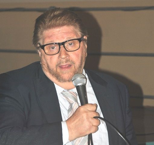 Scontrino elettronico, Riba (Uncem): “Agenzia delle Entrate chiarisca cosa sta succedendo. Sistema per l'invio dei corrispettivi bloccato diverse ore nei primi giorni del 2020”