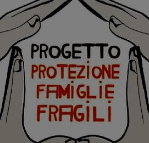 Protezione Famiglie Fragili: un progetto di supporto per chi affronta la malattia oncologica