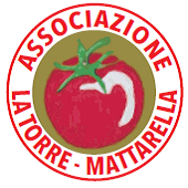 Associazione La Torre – Mattarella: &quot;Le mafie vanno estromesse dalla filiera della gestione dei rifiuti&quot;