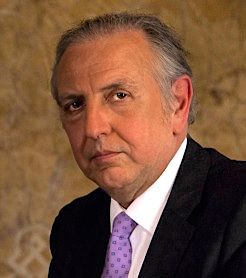 Lorenzo Del Boca è il nuovo direttore della Stampa diocesana