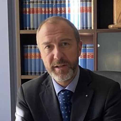 Gli auguri del presidente di Atc Piemonte Nord, Marco Marchioni