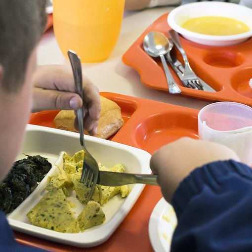 Varallo Pombia: nuova modalità di pagamento della mensa scolastica e sociale dal 1 settembre 2023