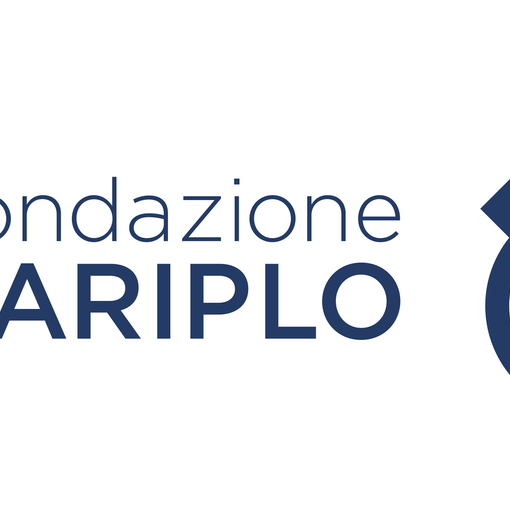 Fondazione Cariplo, il 2022 inizia con 37 nuovi progetti di ricerca scientifica