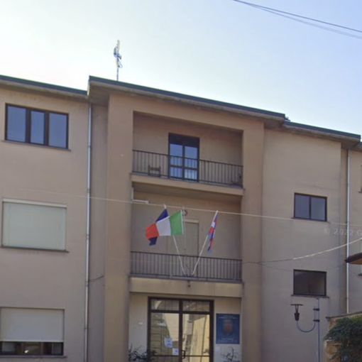 Garbagna novarese: progetto “Seconda vita degli alberi di Natale”