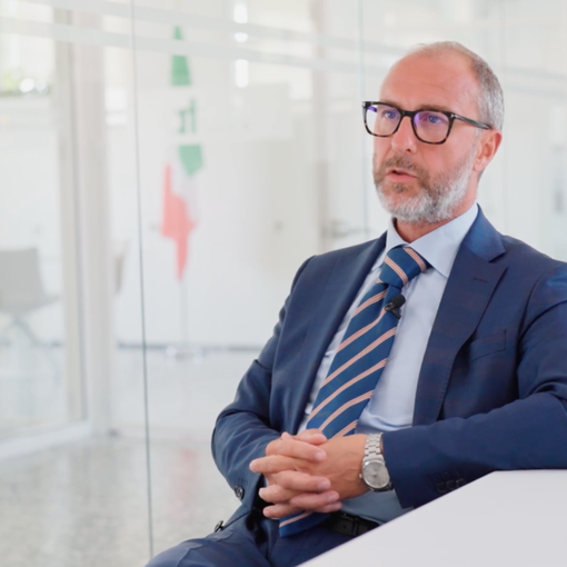 Atc Piemonte Nord, Marchioni: &quot;Un video celebrativo per i primi cento anni dell'ente&quot;