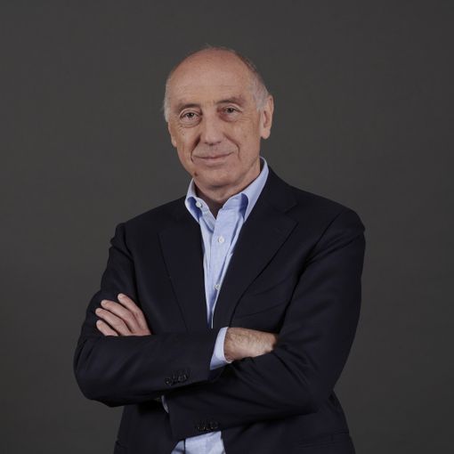 Aksìa e De Agostini annunciano la firma di un accordo per l’acquisizione del 100% di content group