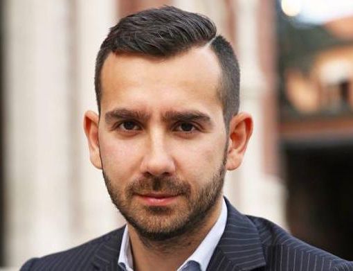 Il sistema regionale dei poli e le nuove sfide dell’innovazione. Marnati: “Importate lavorare su ricerca”