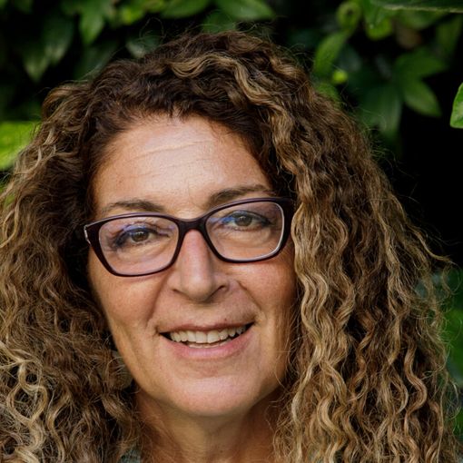 Melania Mazzucco svela i segreti di Jacomo Tintoretto