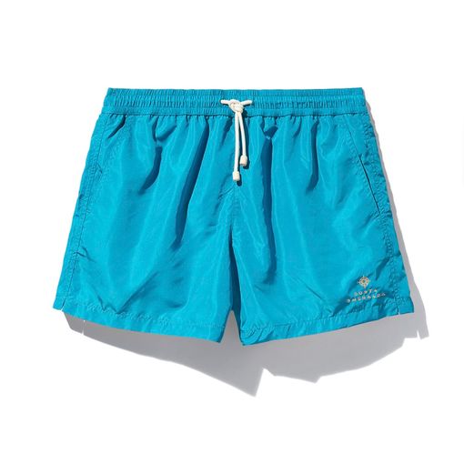 KAMPOS e il Consorzio Costa Smeralda lanciano la prima capsule collection
