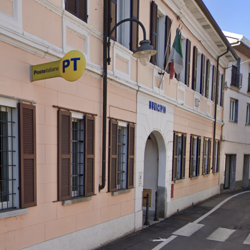 A Mezzomerico la ‘Pazza Pizza in Piazza’