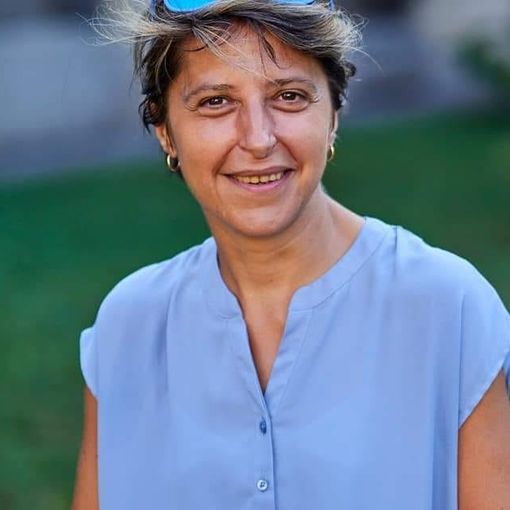 In uscita il secondo volume de ‘La Novara del Bene’ dedicato alla Comunità Santa Lucia