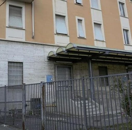 Novara, chiude il centro revisioni della Motorizzazione. Proteste dei sindacati