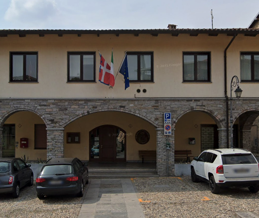 Elezioni 2024: a Bolzano Novarese la sfida a tre